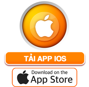 tai app 789win and